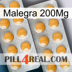 Malegra 200Mg levitra2